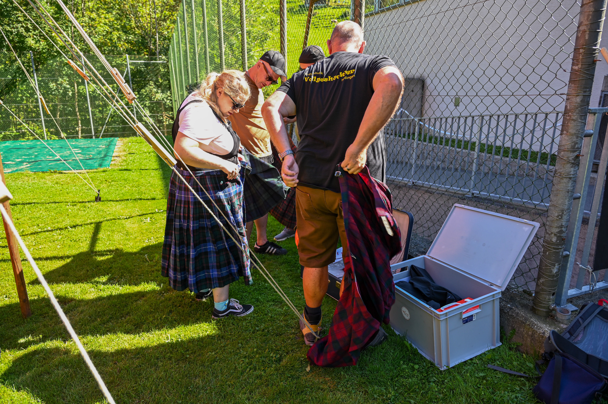 VGH Jubilaeumsweekend 2024 FTP 18