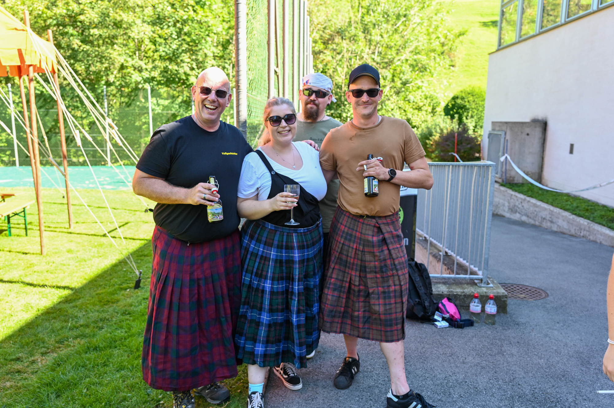 VGH Jubilaeumsweekend 2024 FTP 23