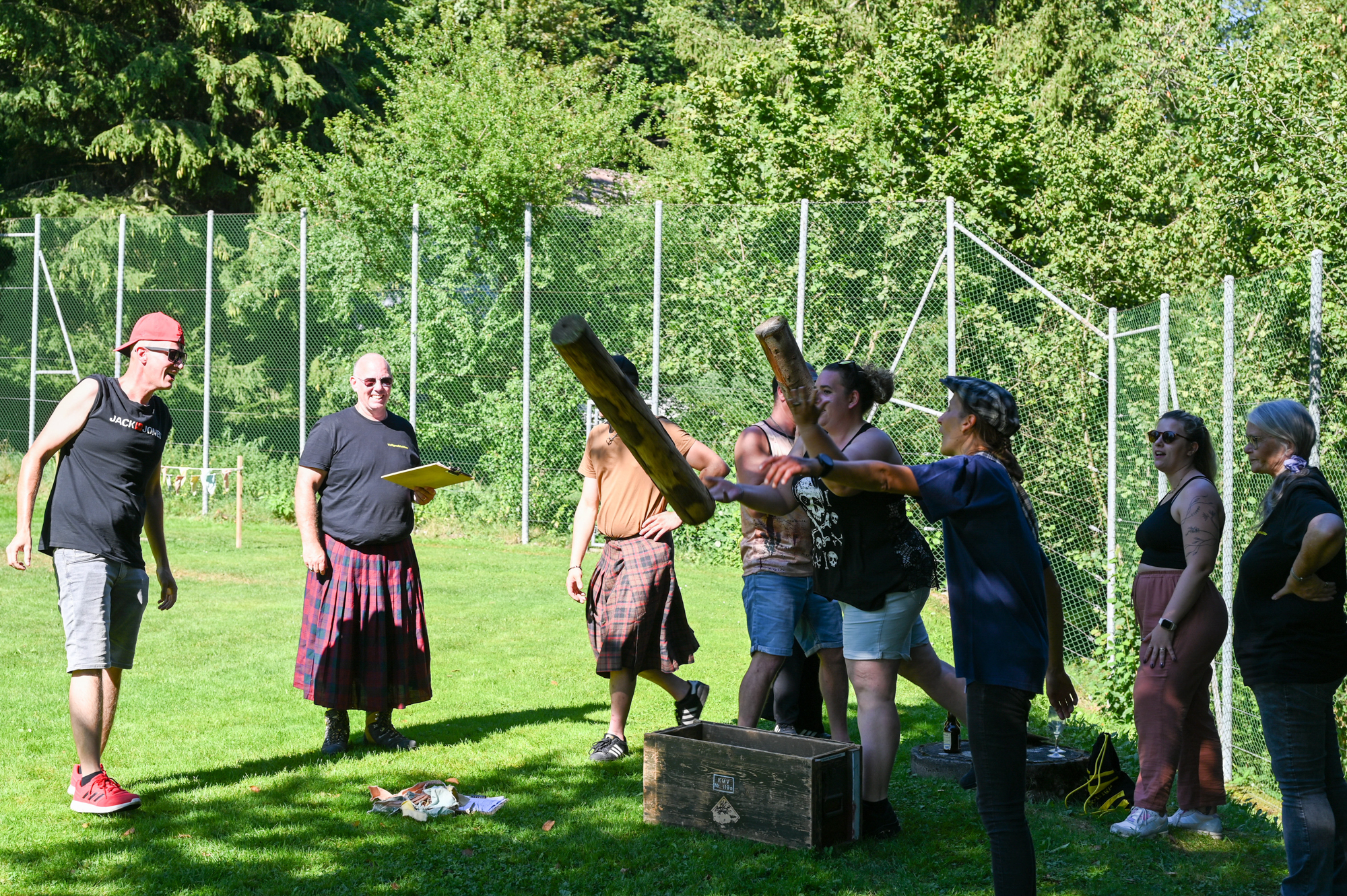 VGH Jubilaeumsweekend 2024 FTP 26