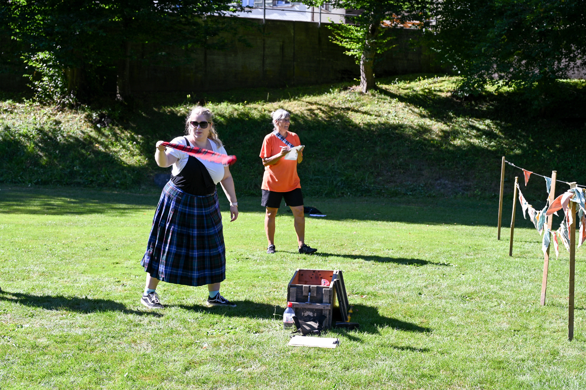 VGH Jubilaeumsweekend 2024 FTP 28