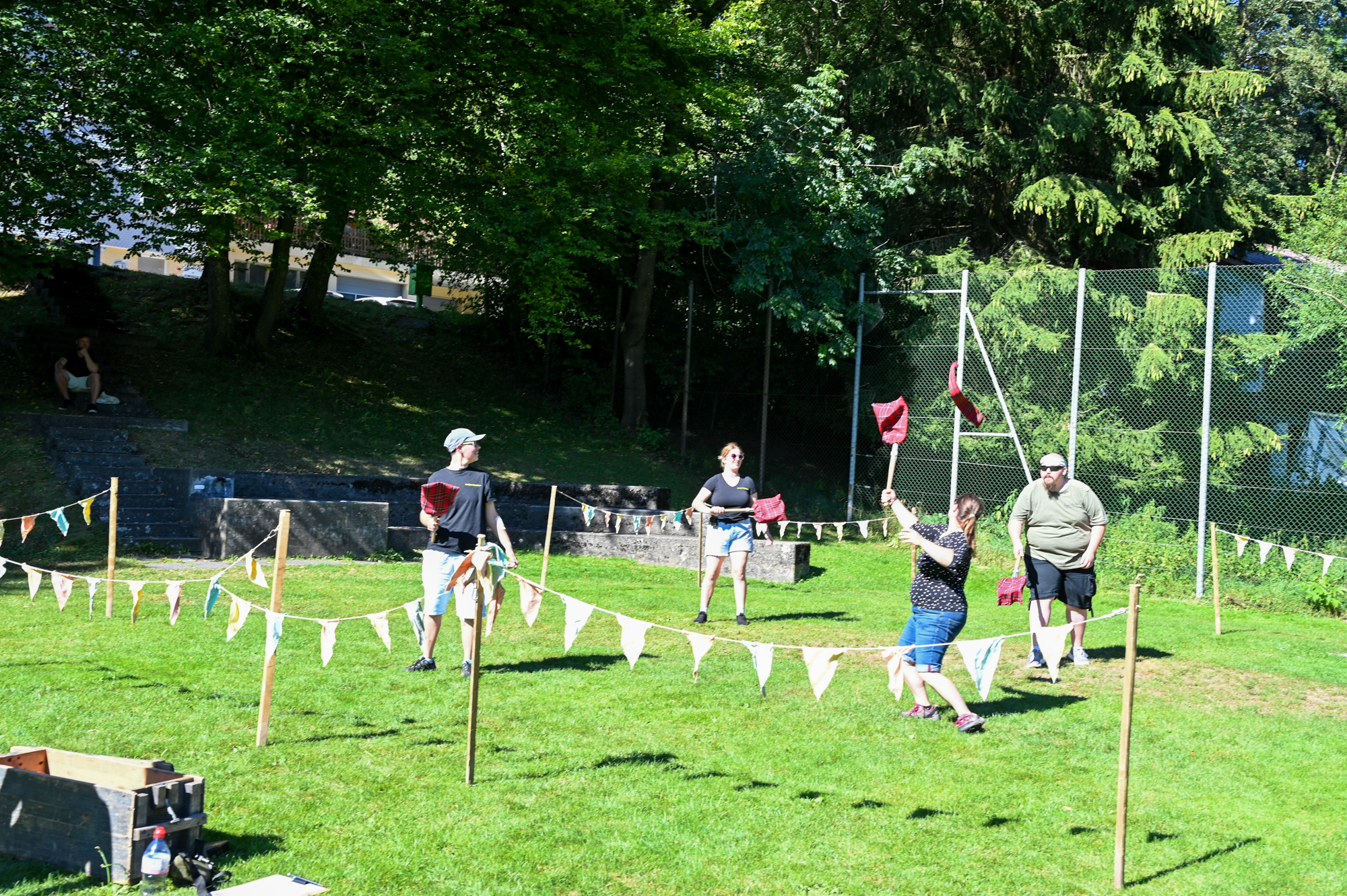 VGH Jubilaeumsweekend 2024 FTP 29