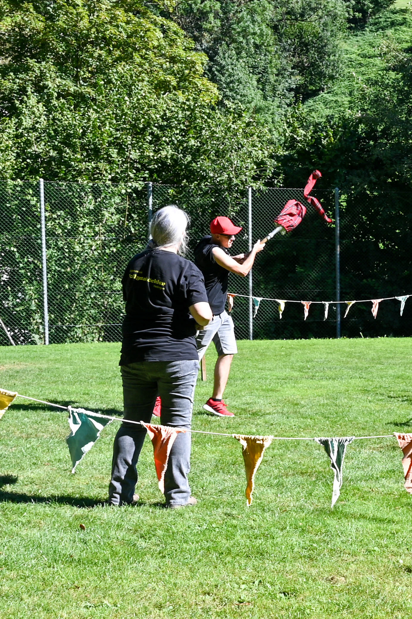 VGH Jubilaeumsweekend 2024 FTP 32