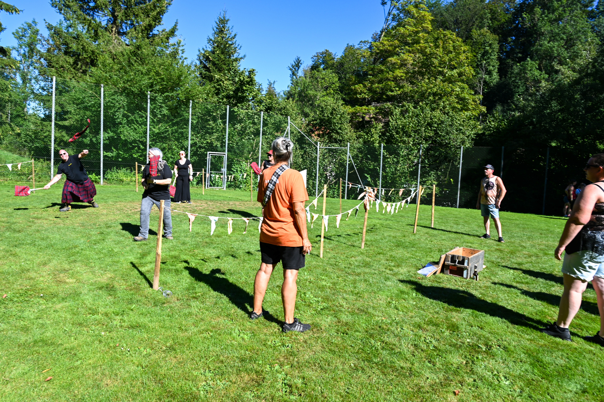VGH Jubilaeumsweekend 2024 FTP 33