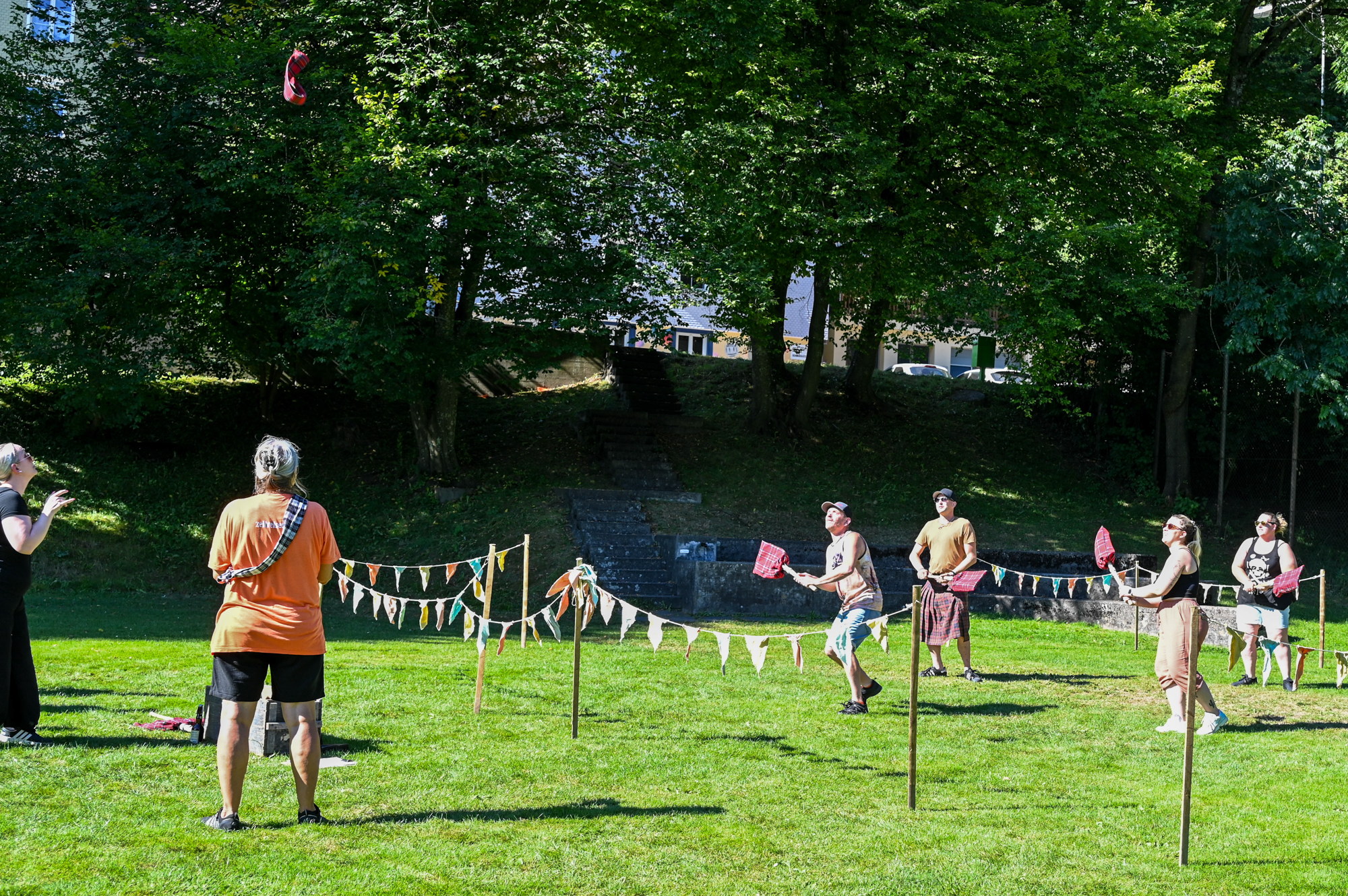 VGH Jubilaeumsweekend 2024 FTP 39