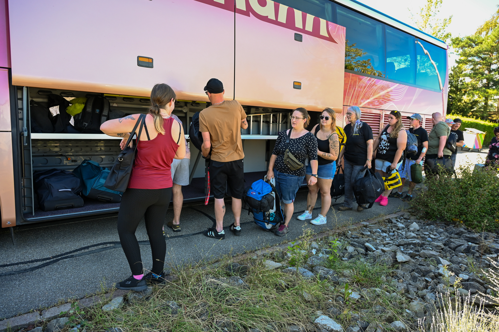 VGH Jubilaeumsweekend 2024 FTP 4