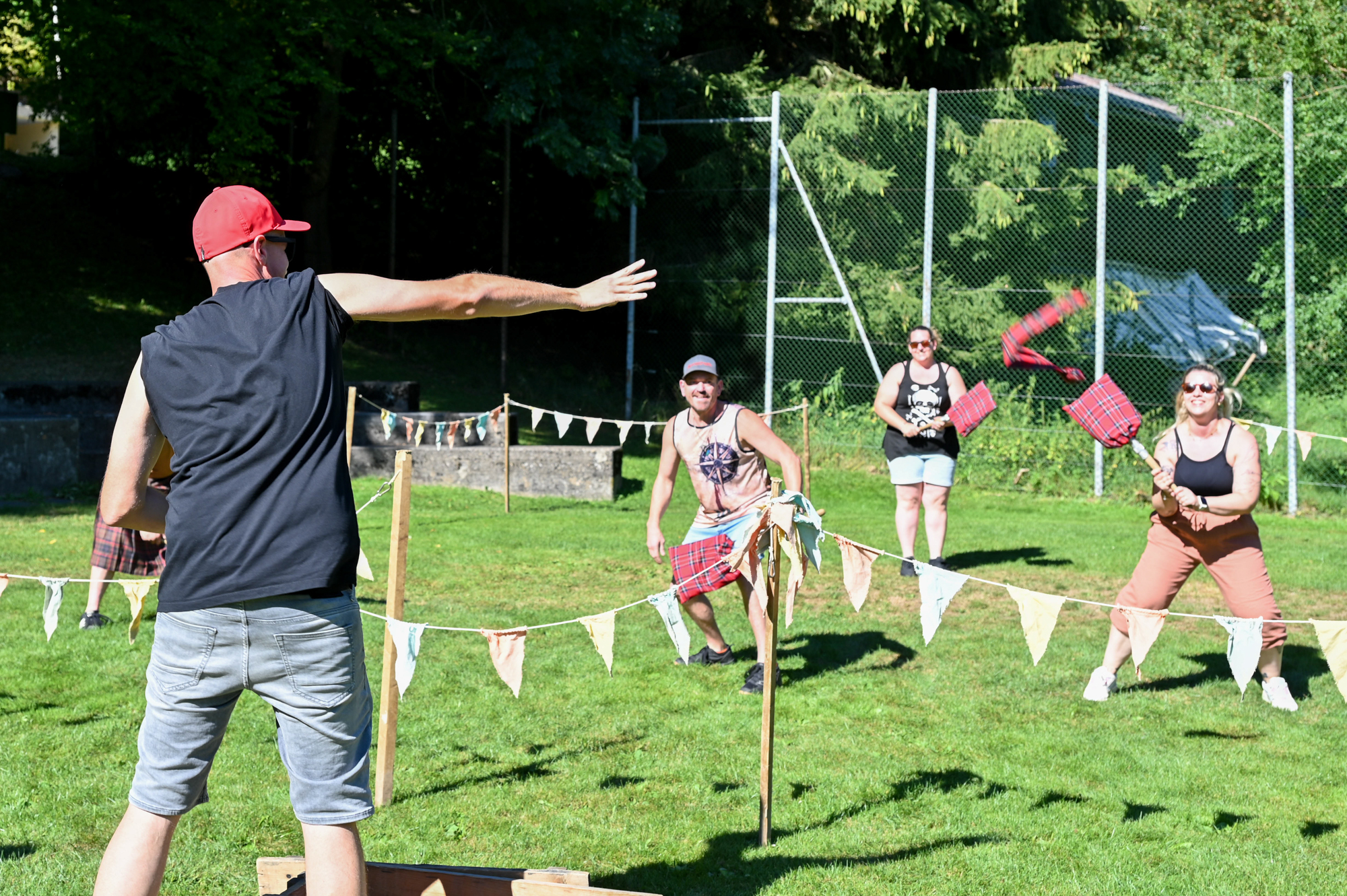 VGH Jubilaeumsweekend 2024 FTP 41