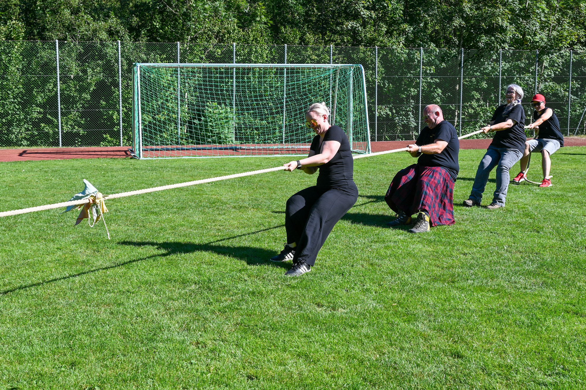 VGH Jubilaeumsweekend 2024 FTP 43