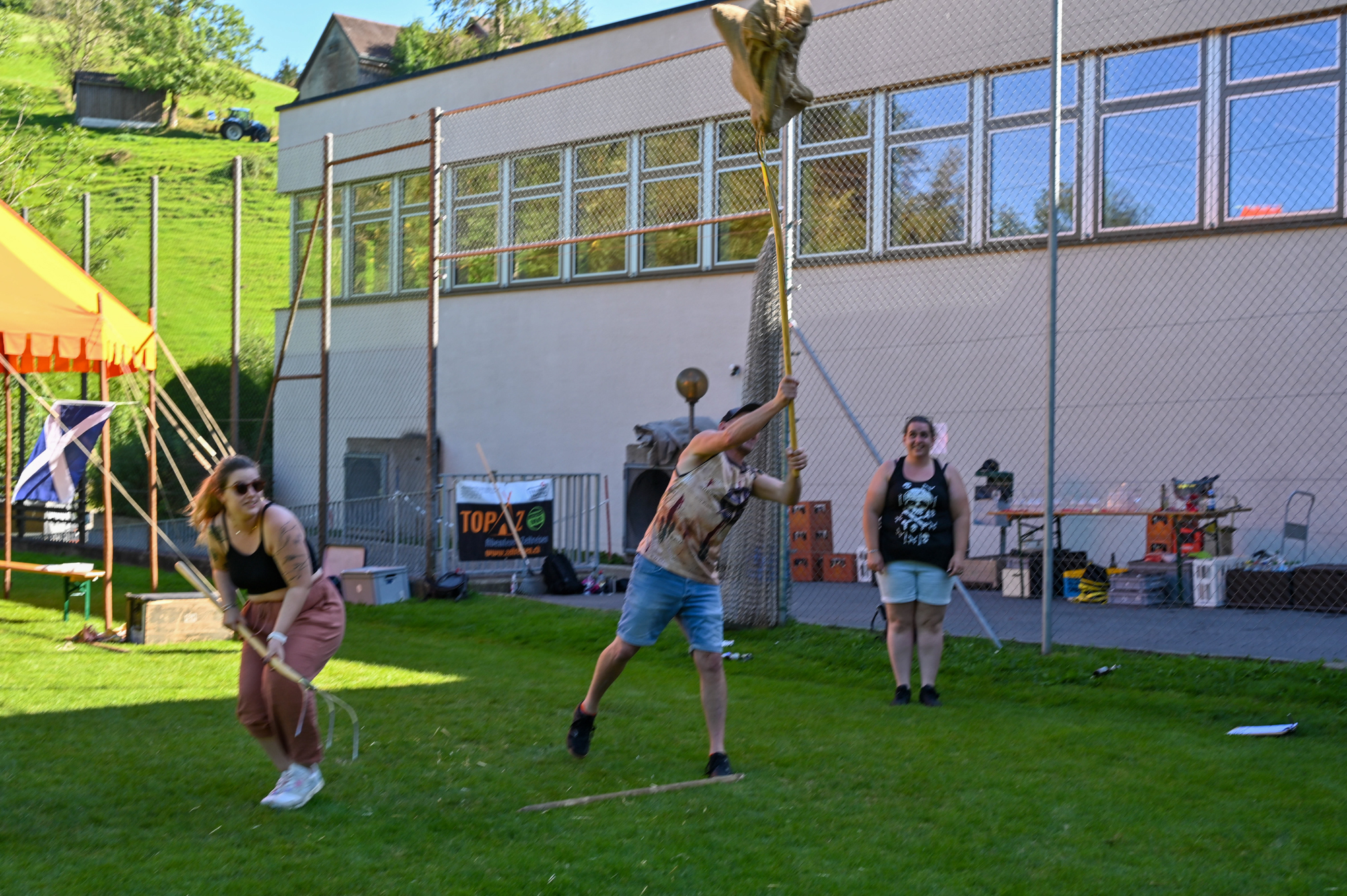 VGH Jubilaeumsweekend 2024 FTP 47
