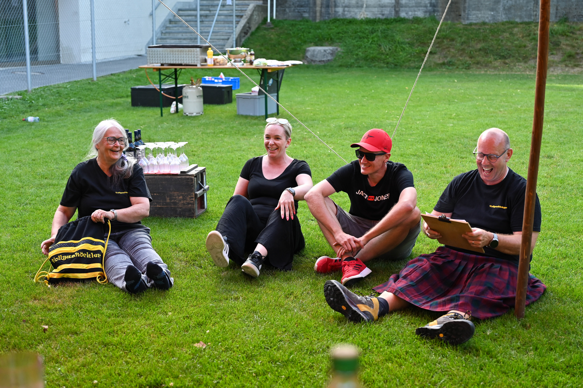 VGH Jubilaeumsweekend 2024 FTP 64