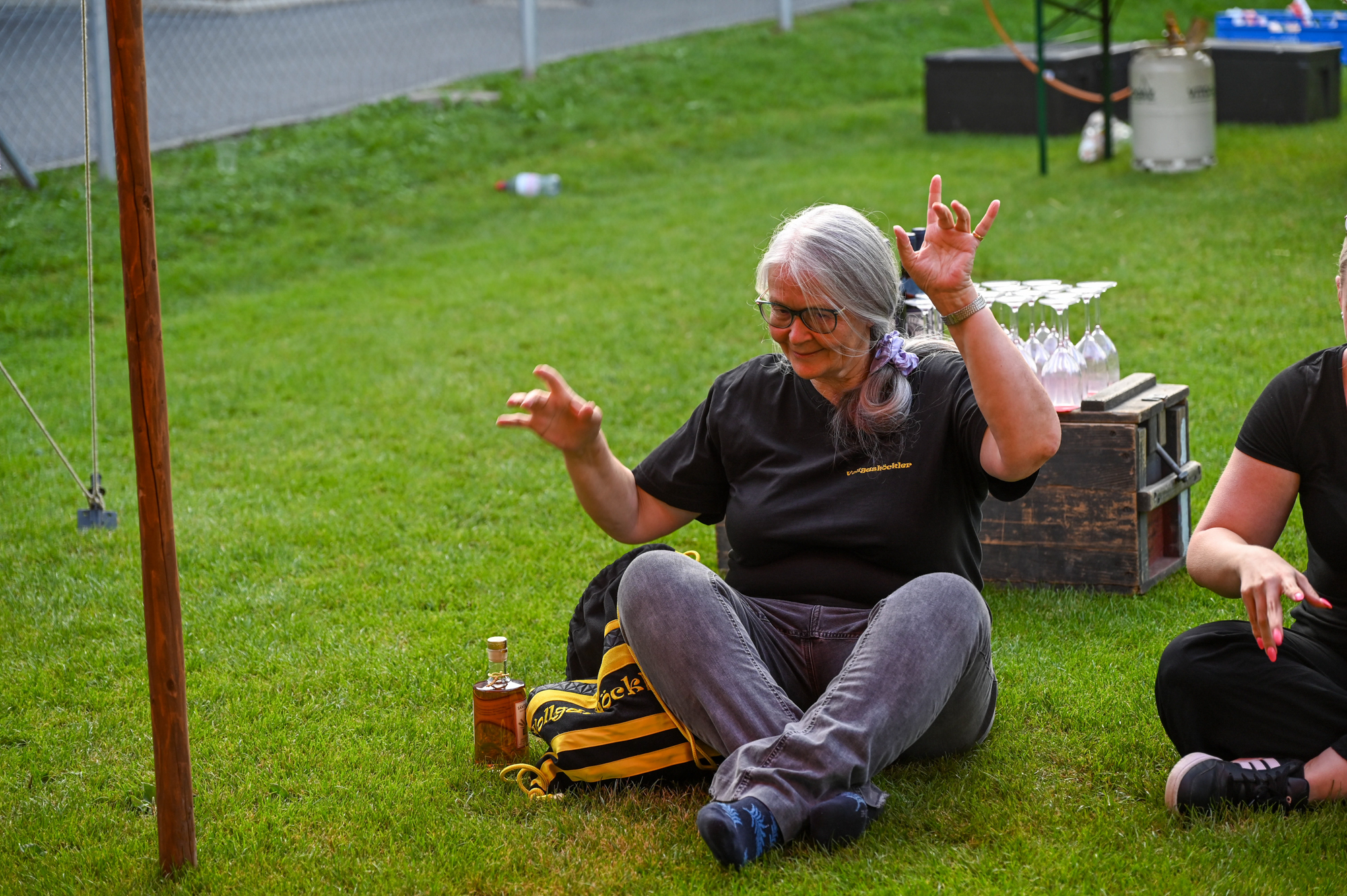 VGH Jubilaeumsweekend 2024 FTP 65