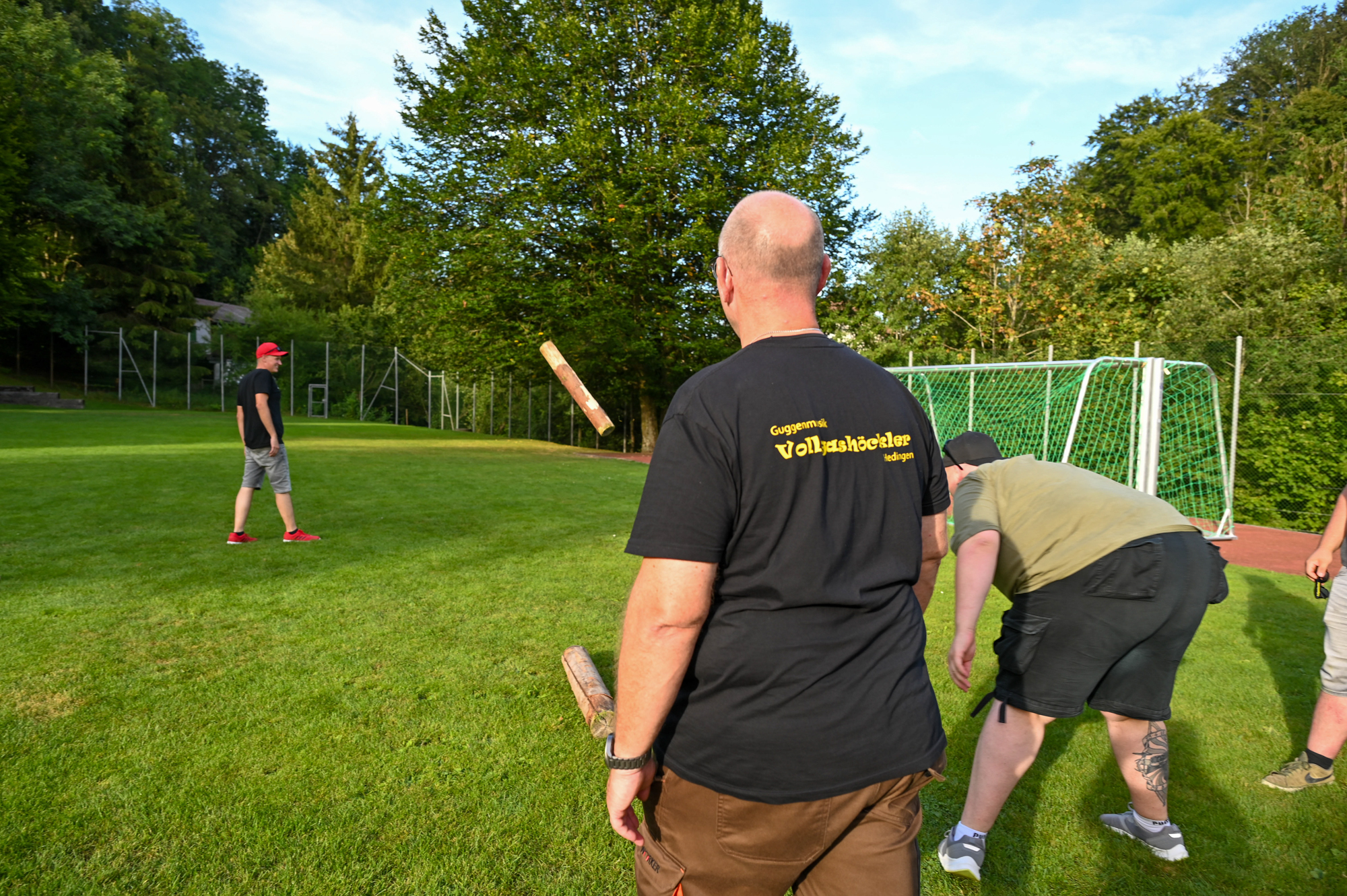 VGH Jubilaeumsweekend 2024 FTP 73
