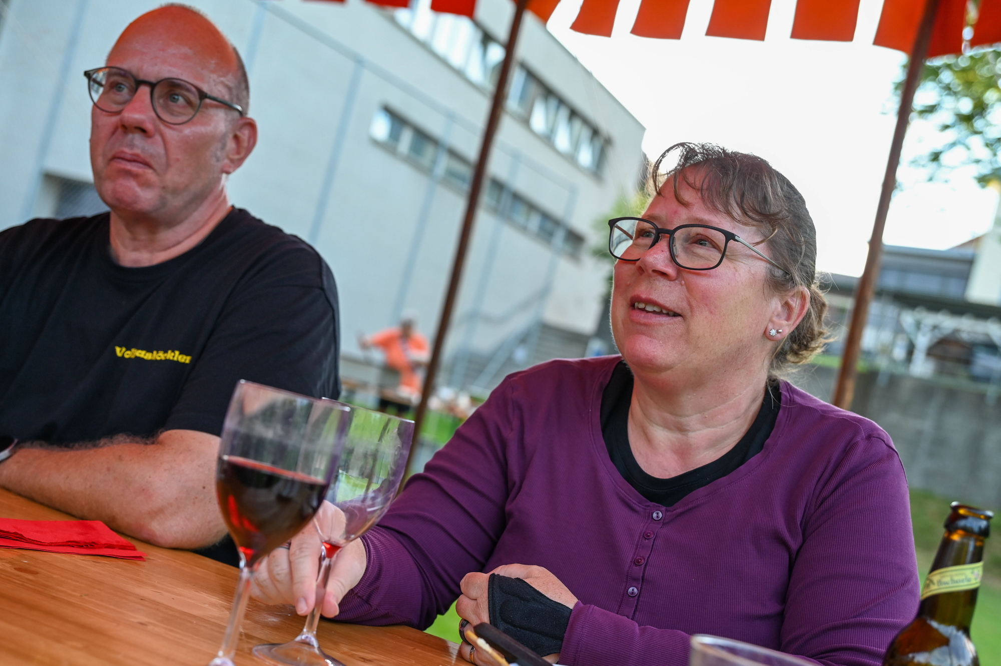 VGH Jubilaeumsweekend 2024 FTP 90