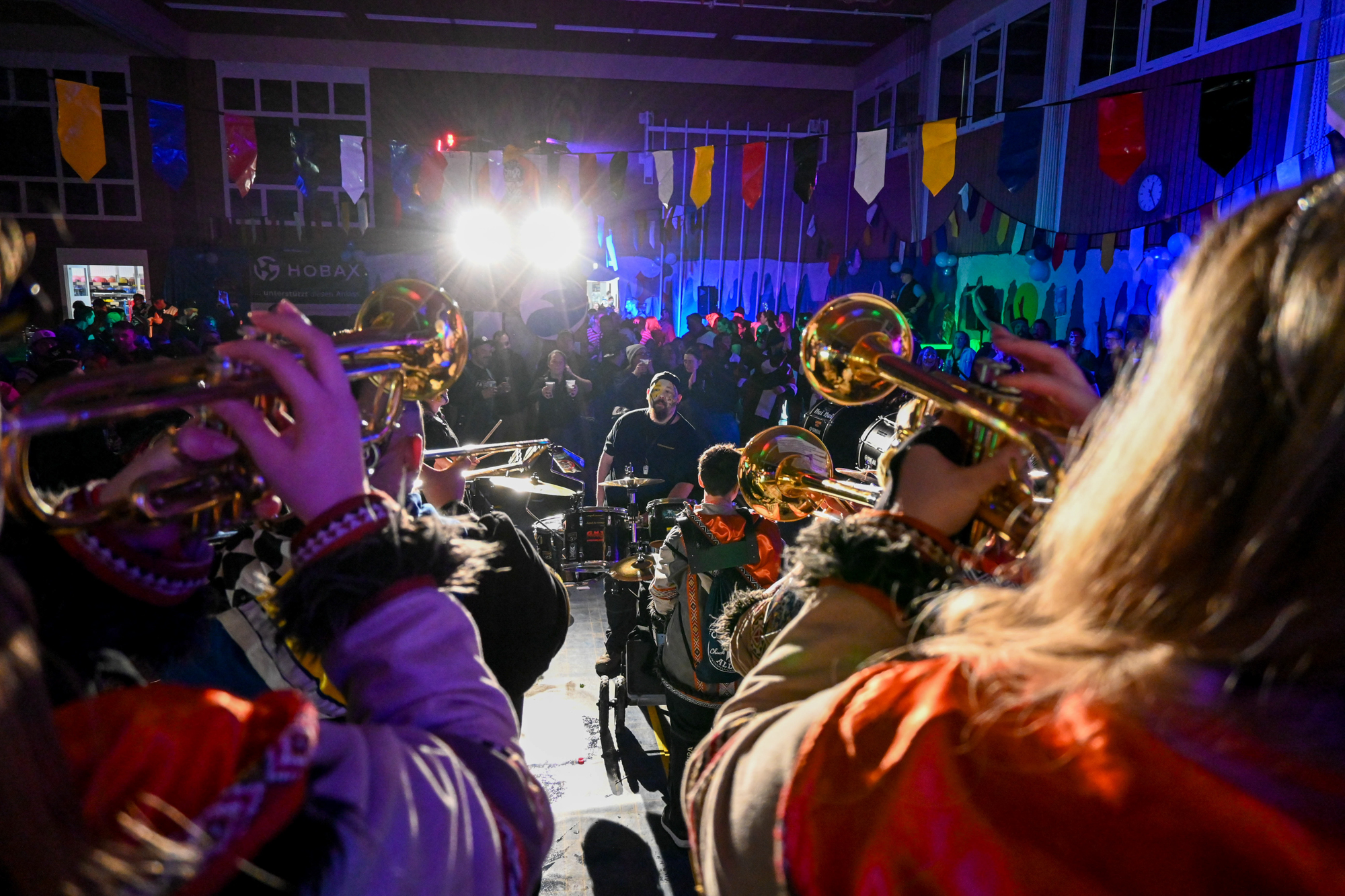 20250110 VGH Seifete Leibstadt FTP 20