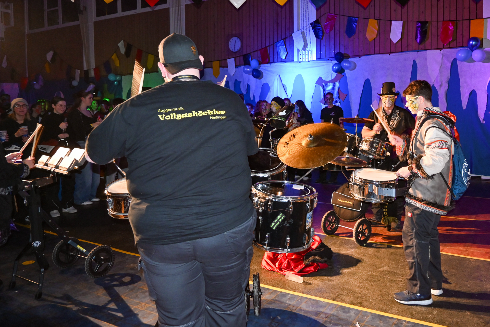 20250110 VGH Seifete Leibstadt FTP 22