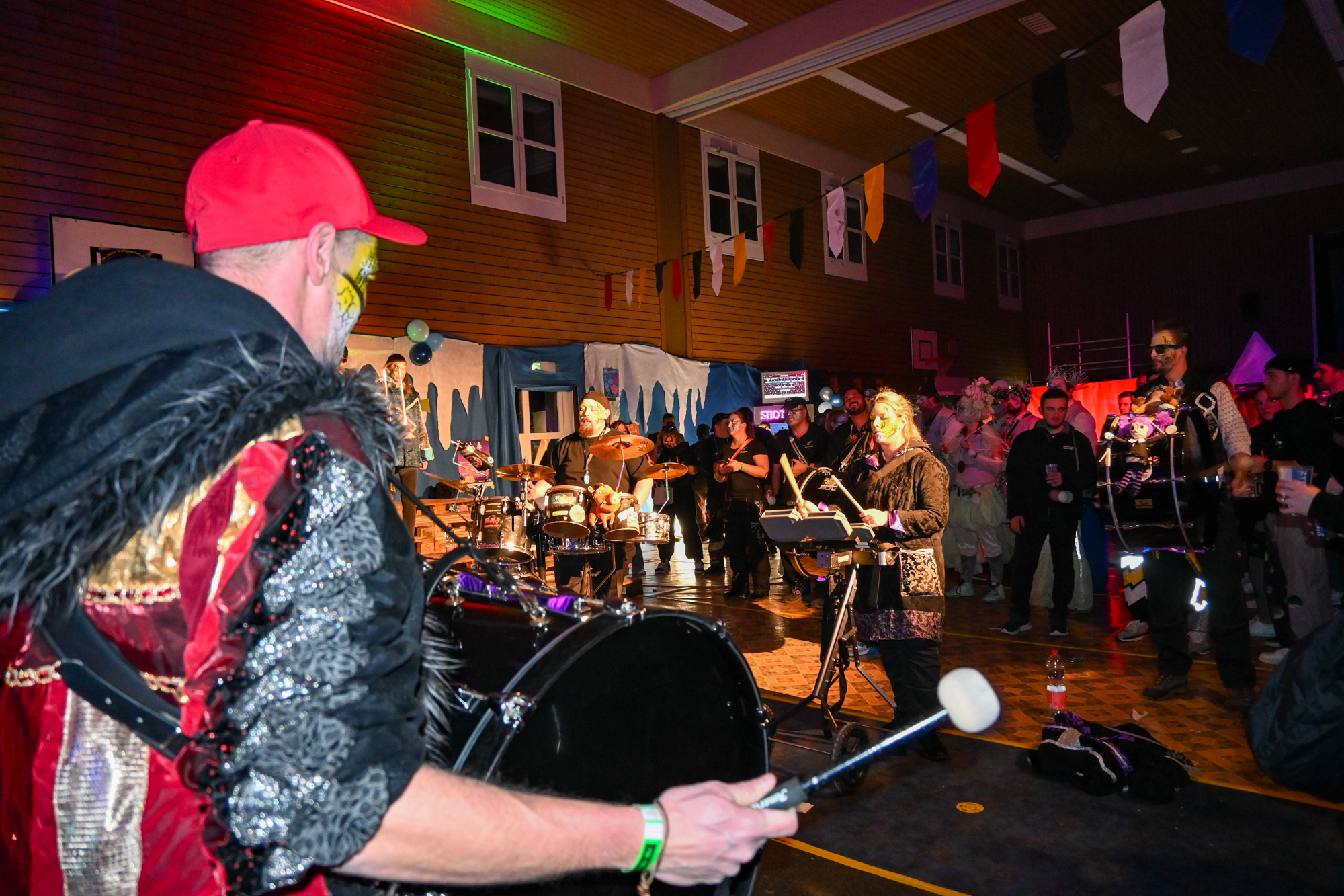 20250110 VGH Seifete Leibstadt FTP 24