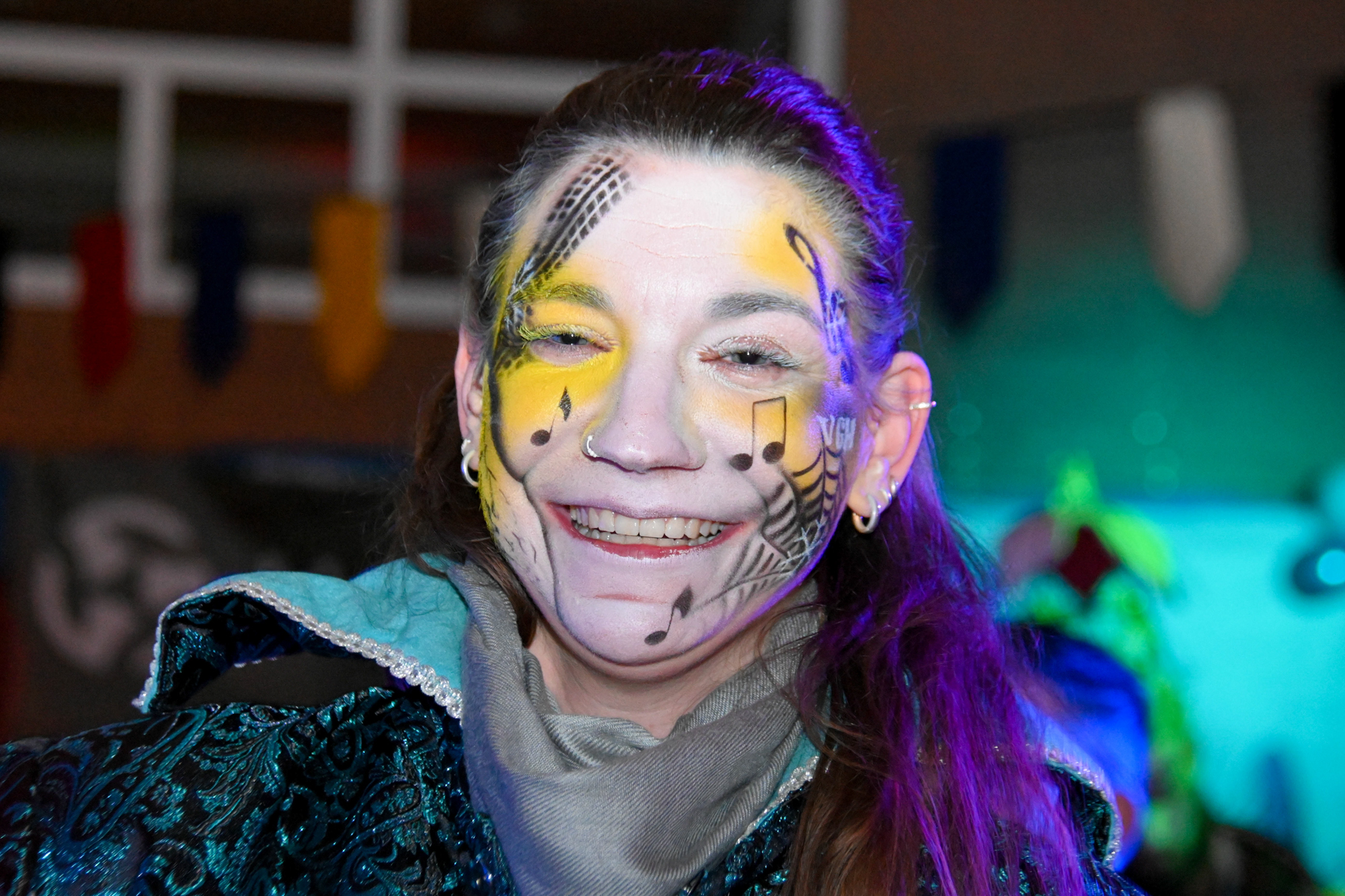 20250110 VGH Seifete Leibstadt FTP 4