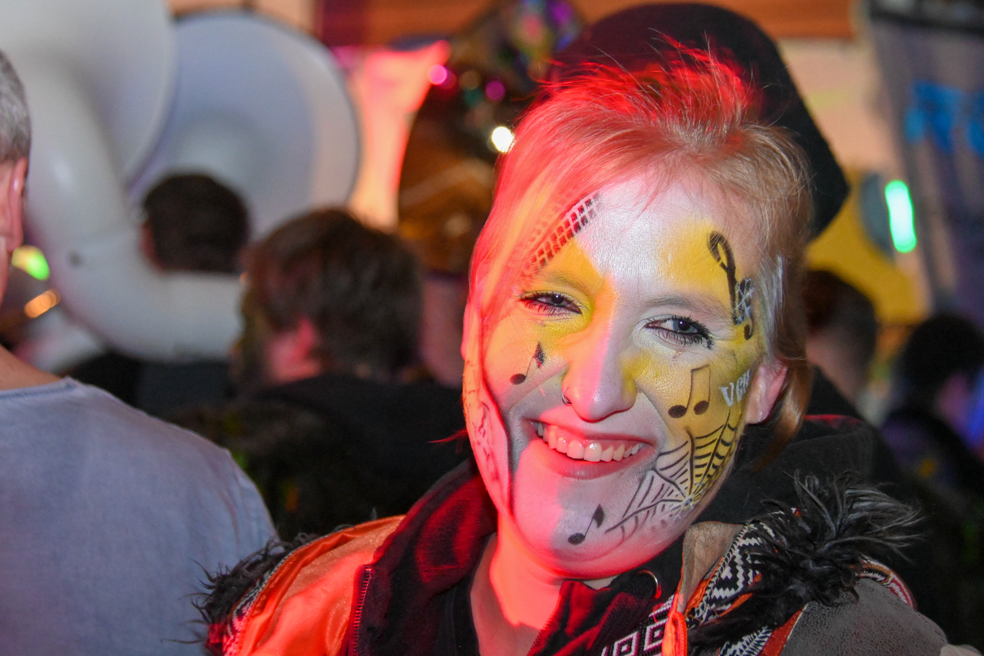 20250110 VGH Seifete Leibstadt FTP 7
