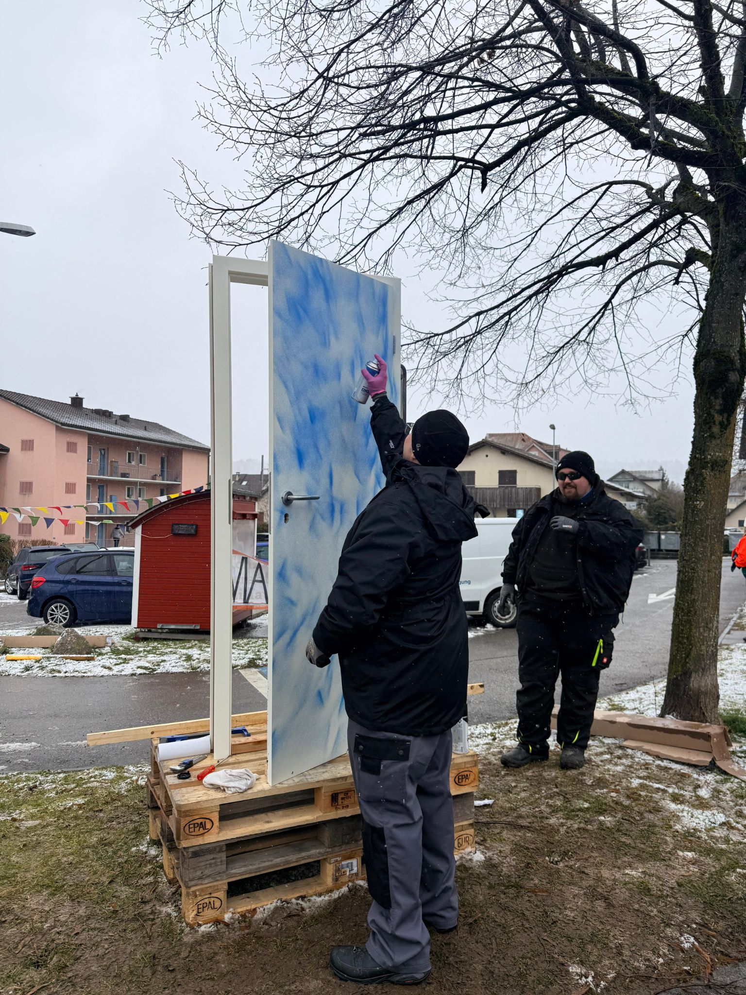 697a997d e78f 4a50 aead f7dd12052c46