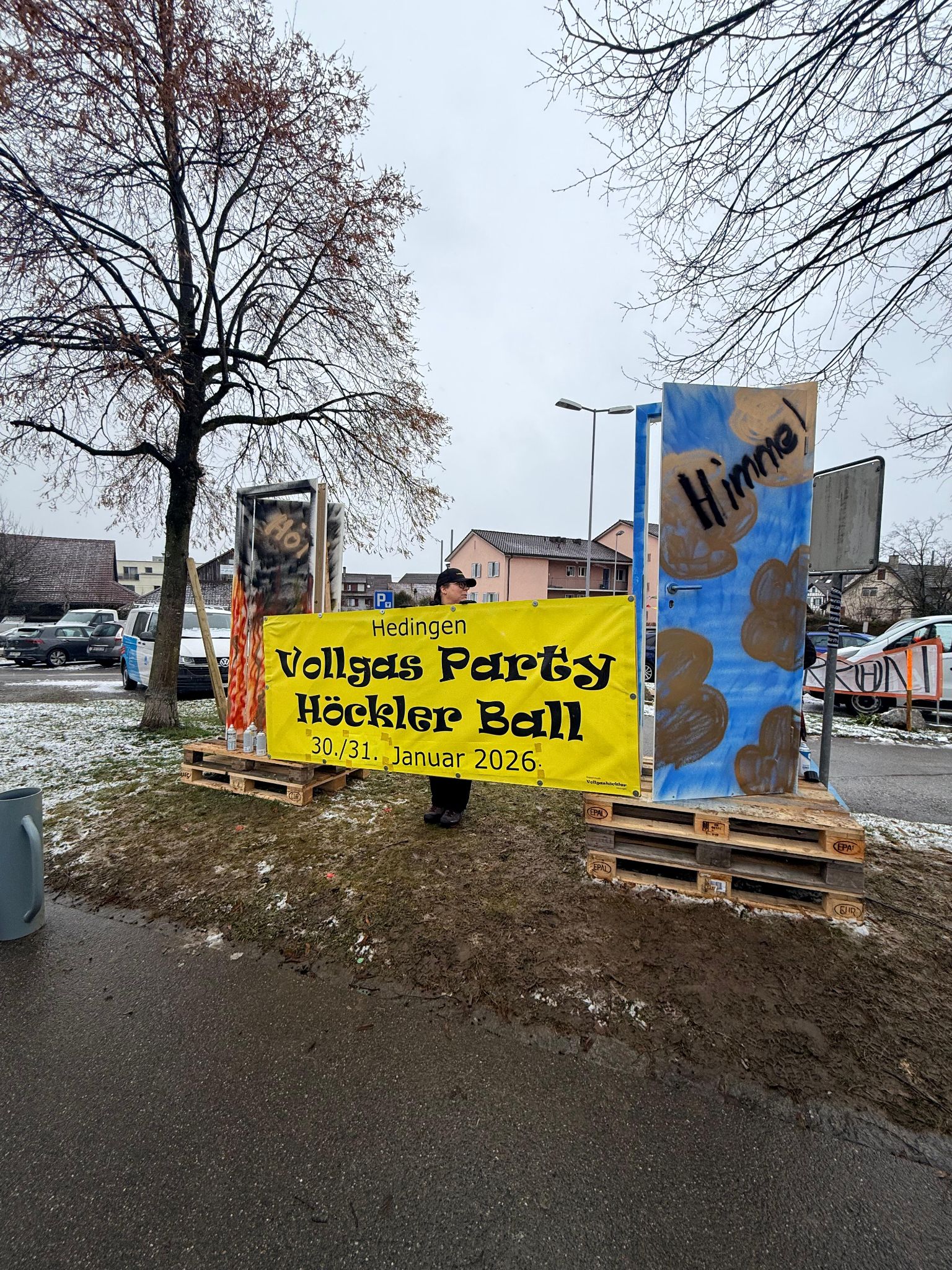 8c203a3e ad5a 44cd 95f2 ae2bd9eb6d9e