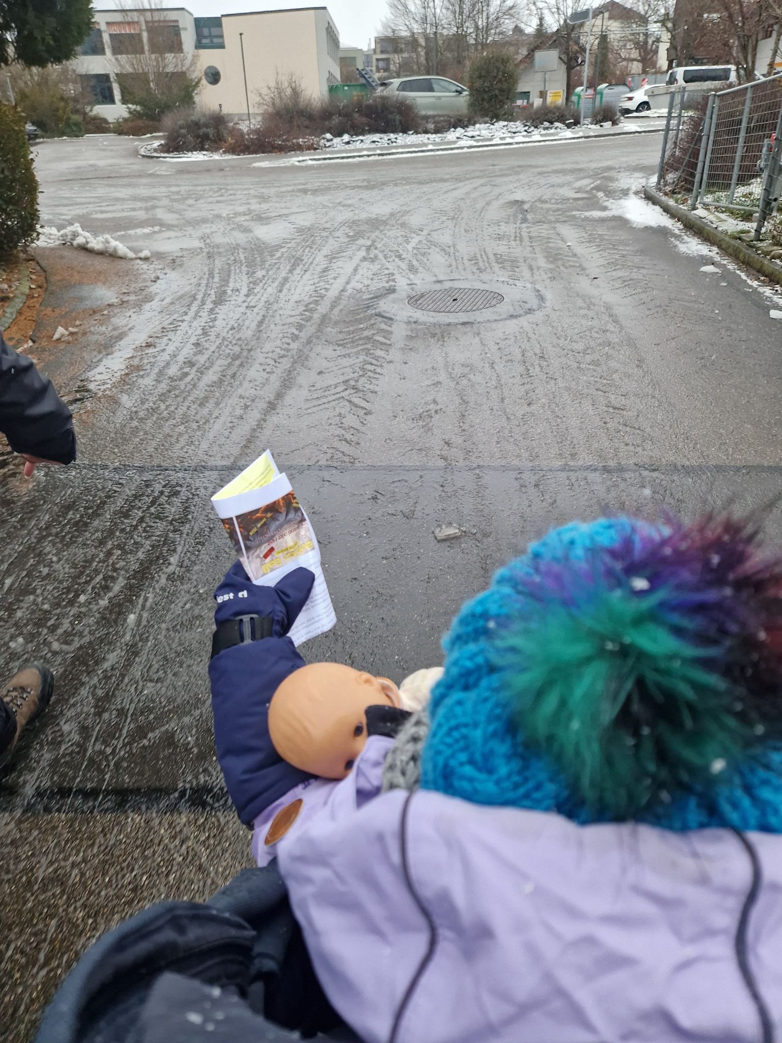 981024bb 1b35 4155 b1ba 61d3d4adafb6