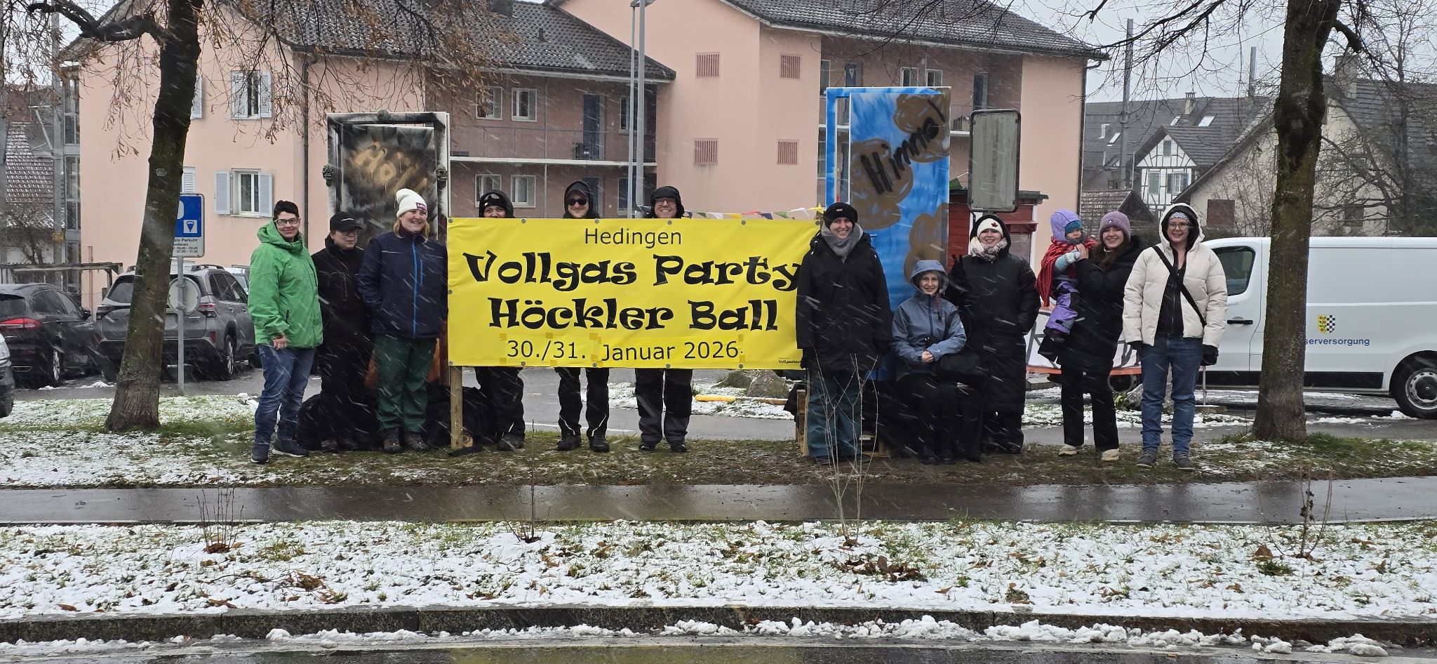 Ab295067 b2d4 46d4 abe3 9c6e0d3d598b