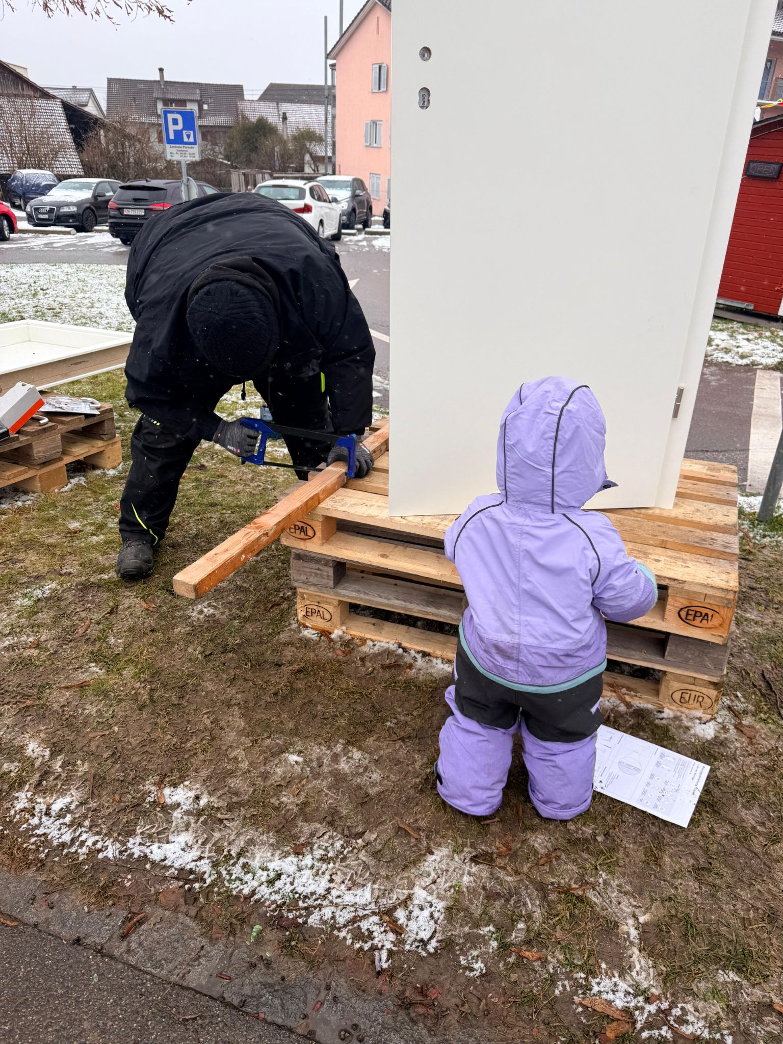 C7331beb c5ef 4075 a9b3 5b79a0371f1f