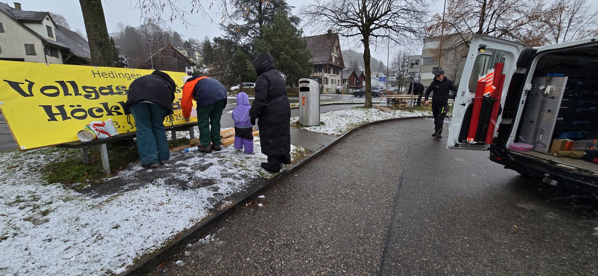 F53e60e7 f234 4b64 b72f 4ee60ca4c4ac