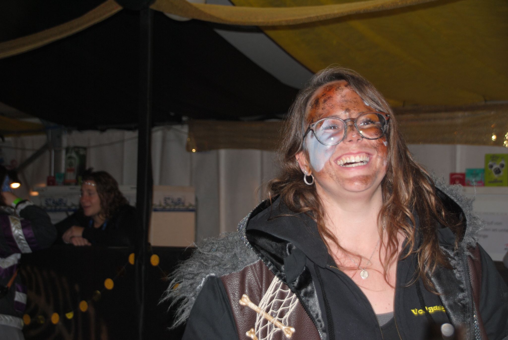 14.02.2026 - Fantasienball Muri 