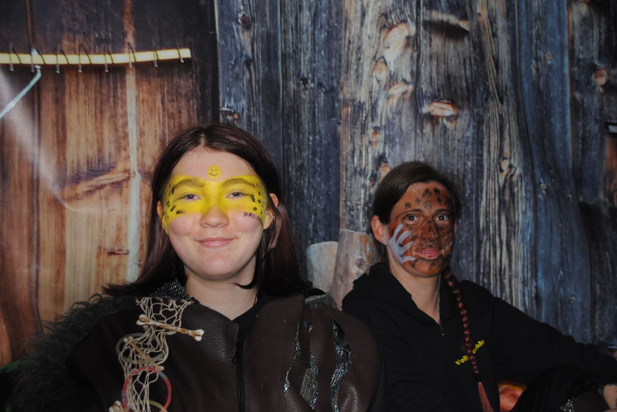 21.02.2026 - Alphüttli Rossau