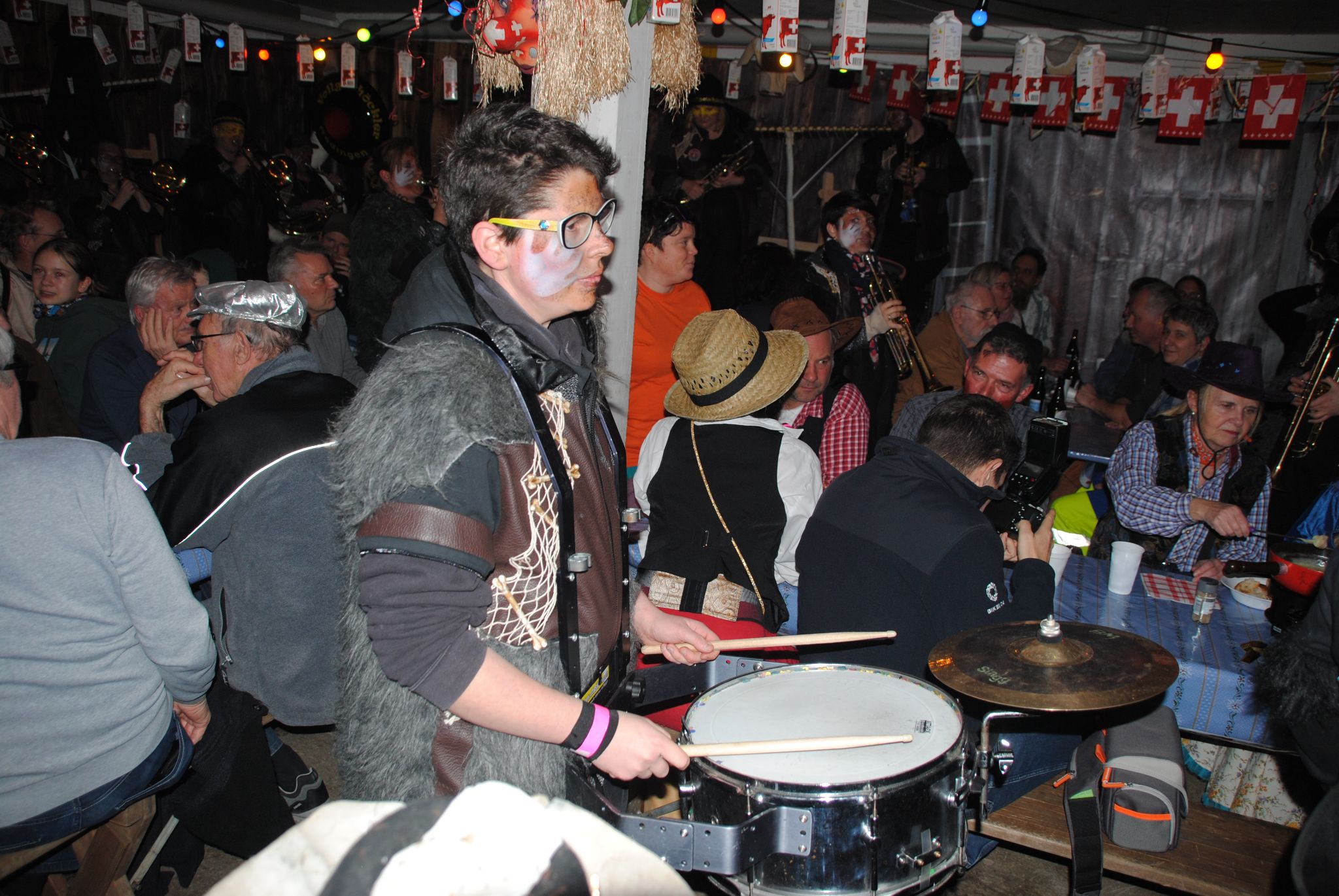 DSC 0264