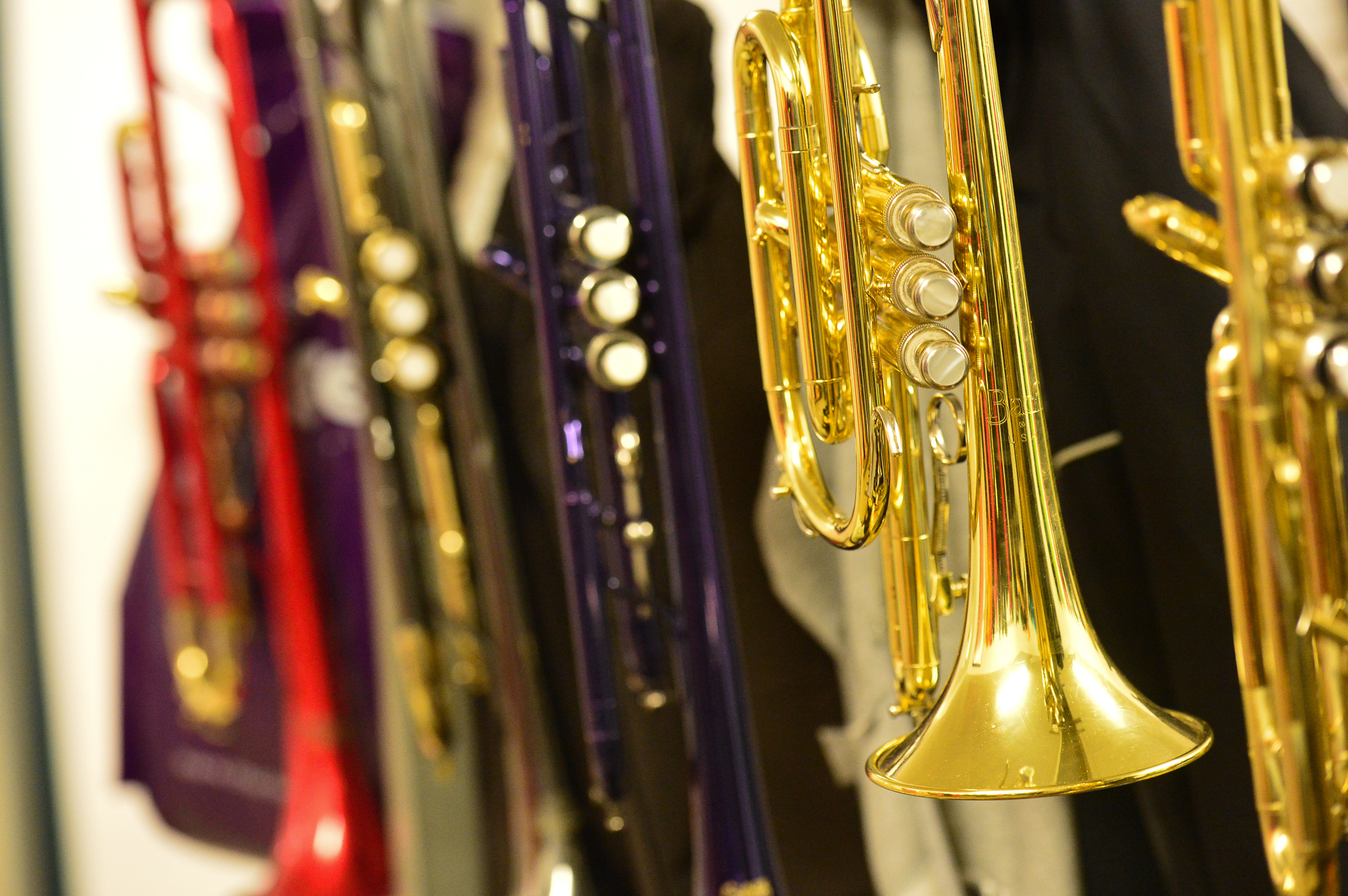 Höckler Ball der Vollgas Höckler in Hedingen, Zürich. by Rudi Eiermann / Pascha