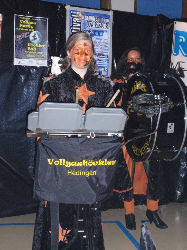 2009 VGH Fislisbach 11