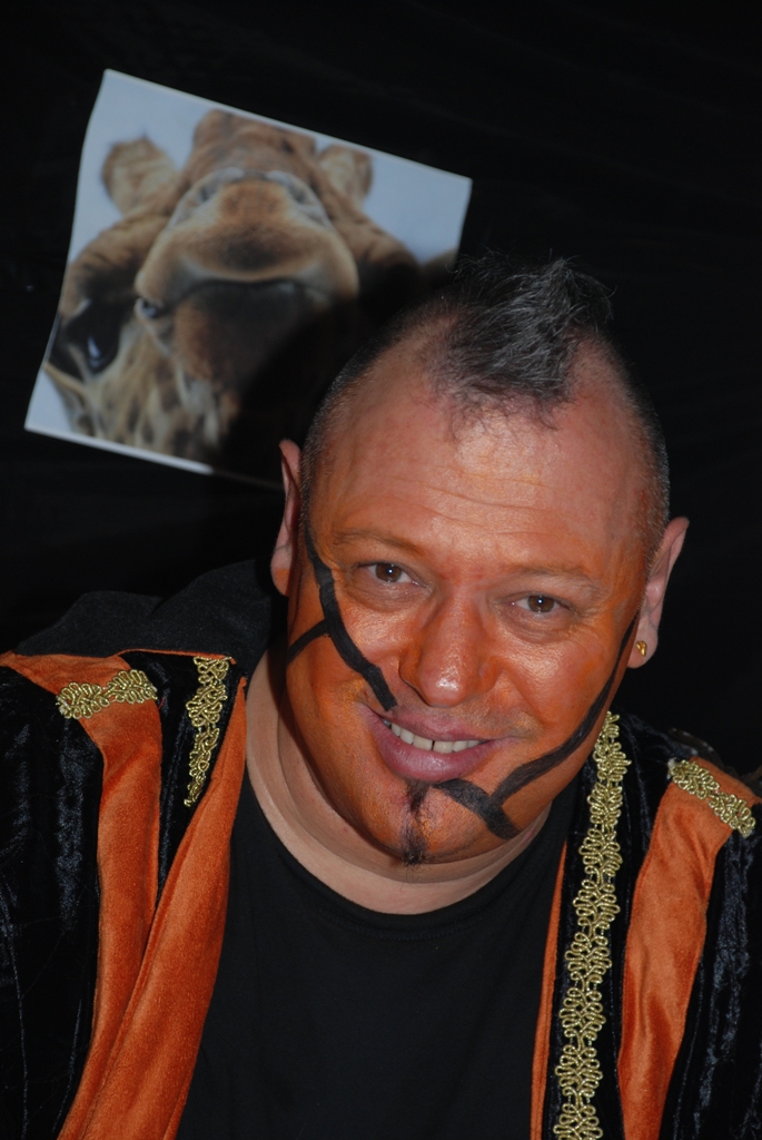 2009 VGH Fislisbach 13