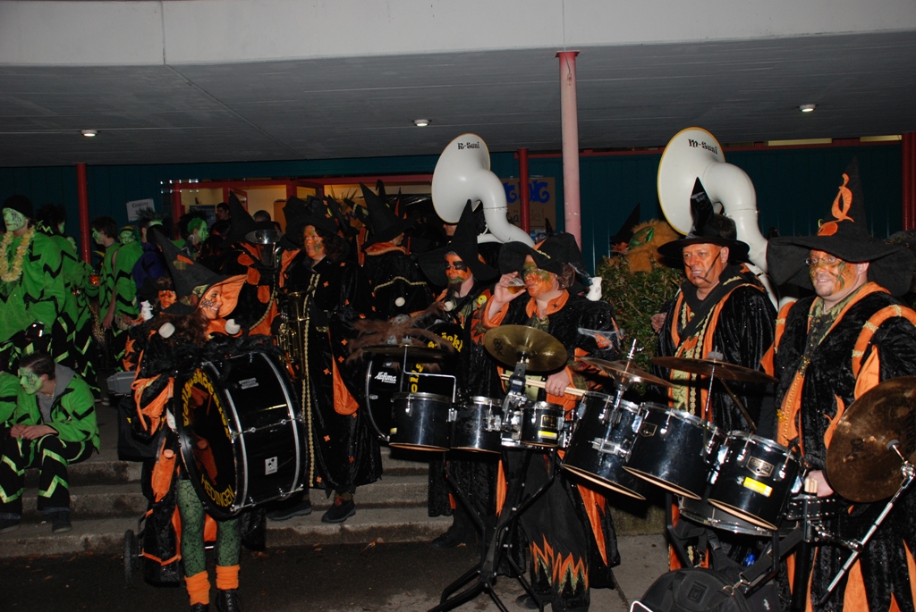 2009 VGH Fislisbach 15