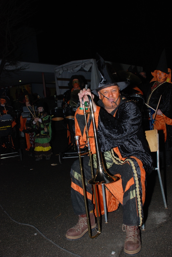 2009 VGH Fislisbach 20