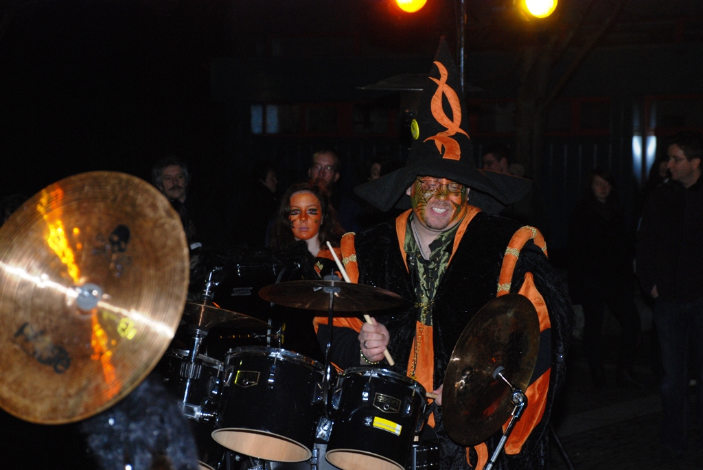 2009 VGH Fislisbach 24