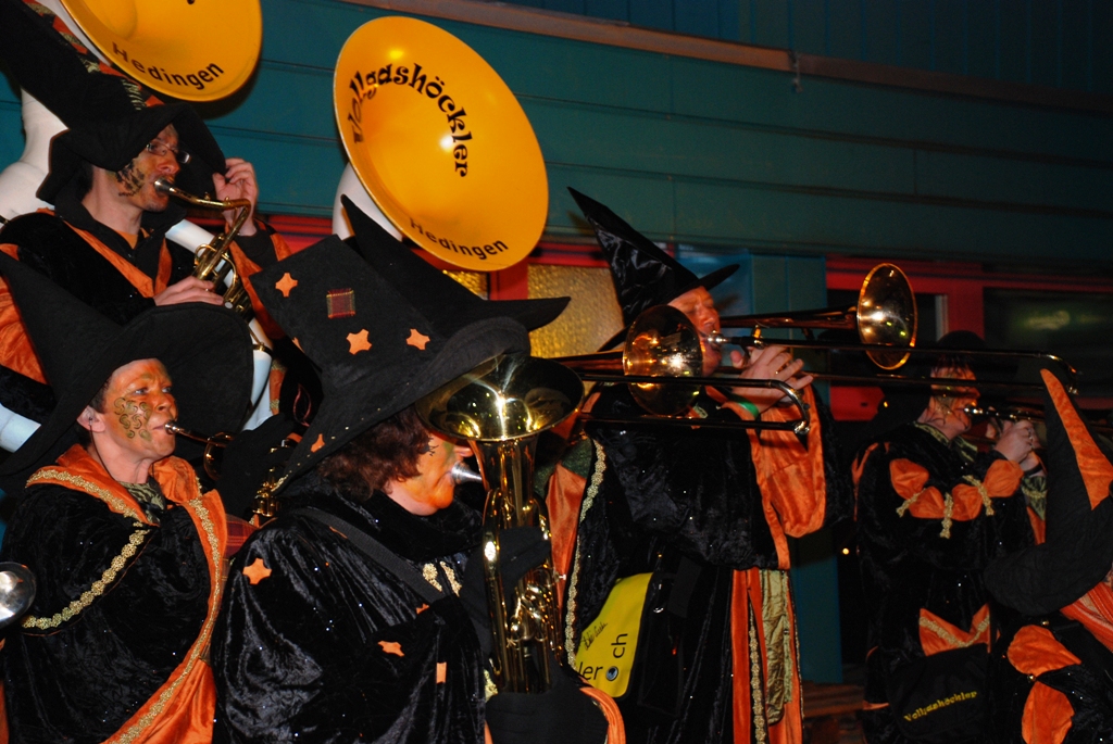 2009 VGH Fislisbach 26