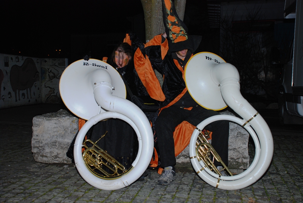 2009 VGH Fislisbach 33