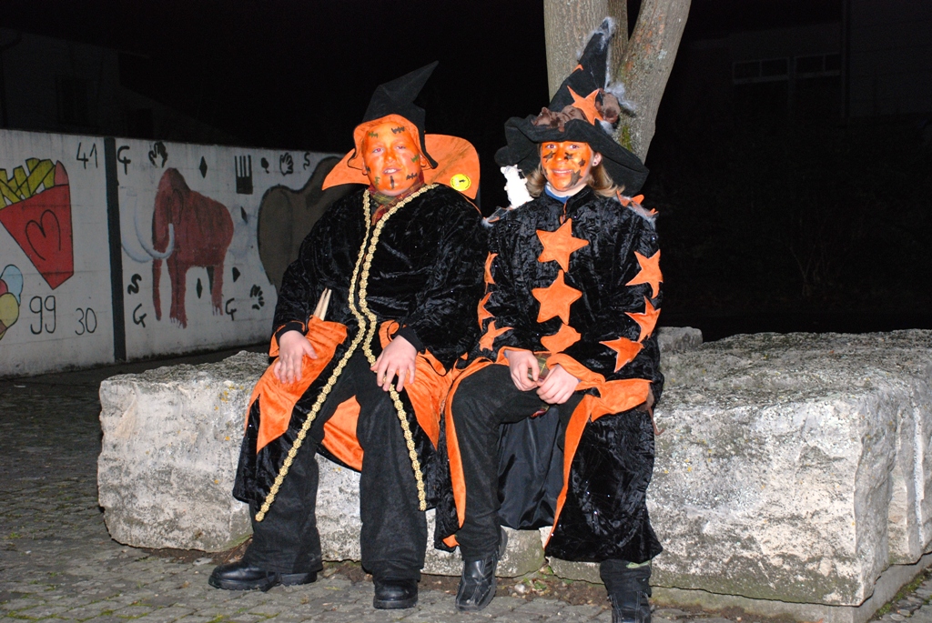 2009 VGH Fislisbach 36