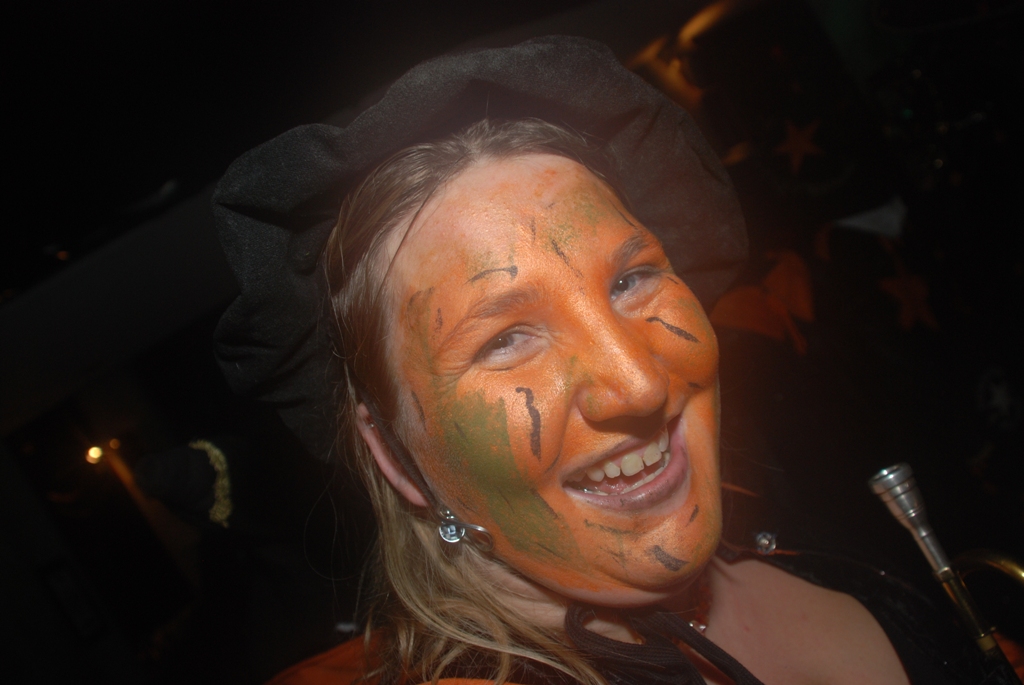 2009 VGH Jonen 07