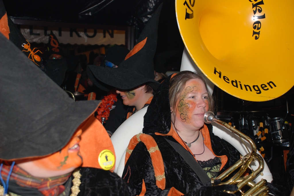 2009 VGH Jonen 08