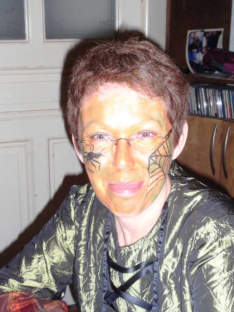 2009 Schmudo 09