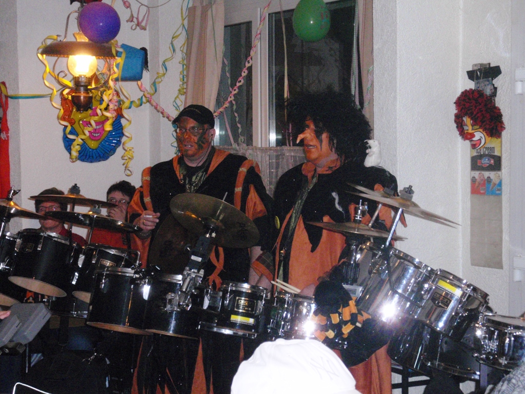 2009 Schmudo 13