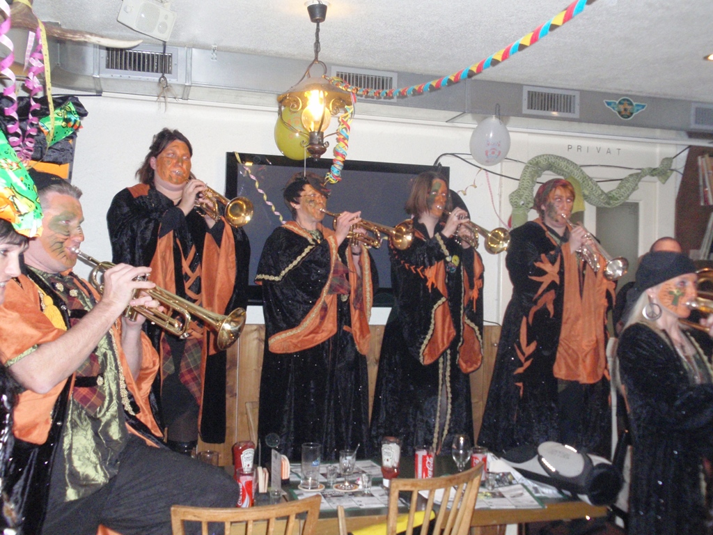 2009 Schmudo 15