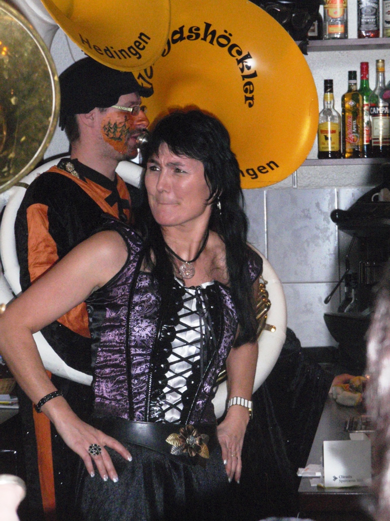 2009 Schmudo 23