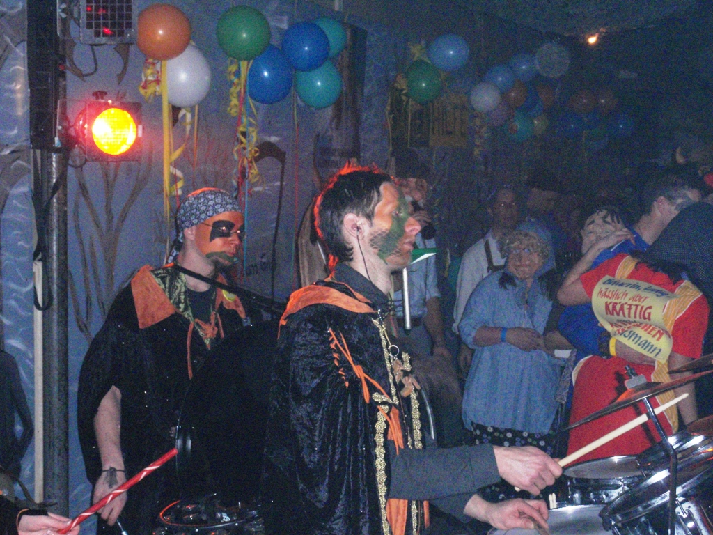 2009 Schmudo 41