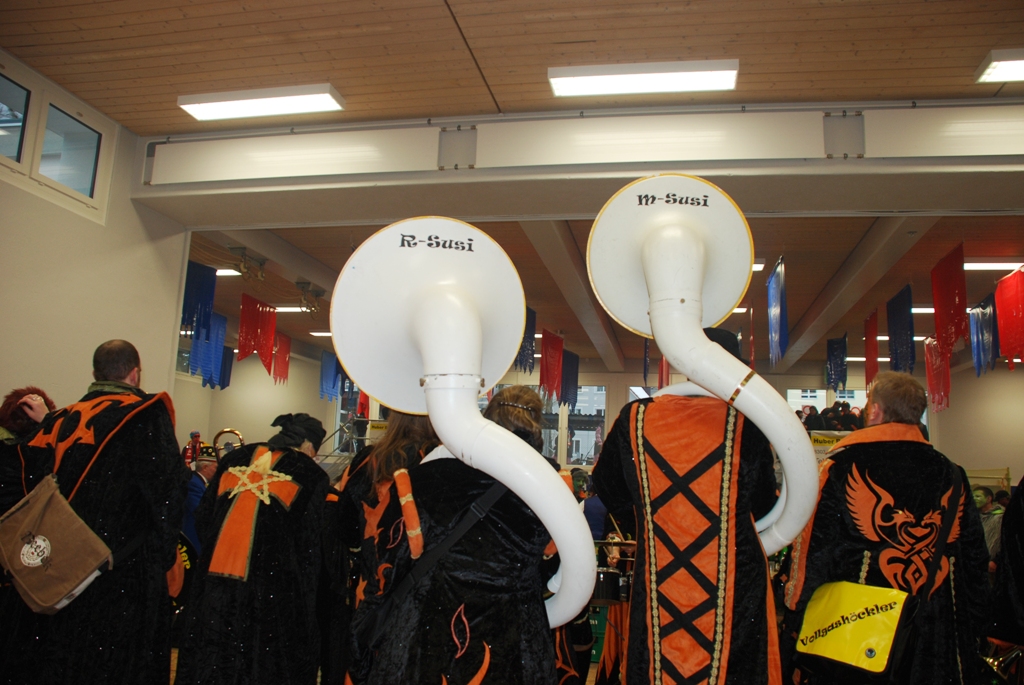 2009 Bassersdorf 35