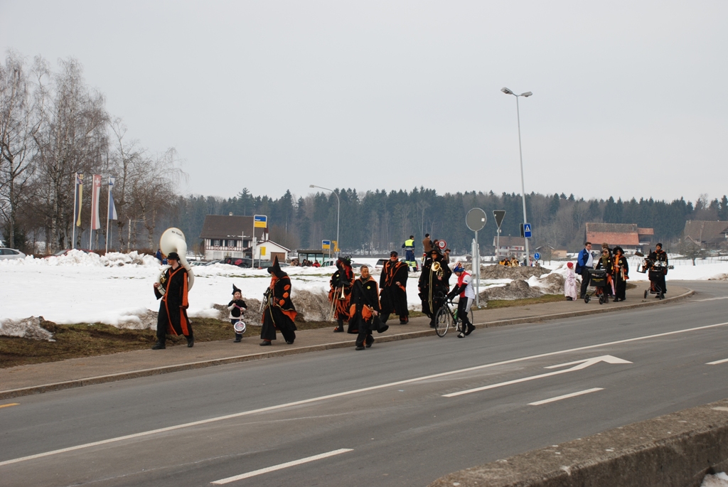 2009 Uerzliker 001