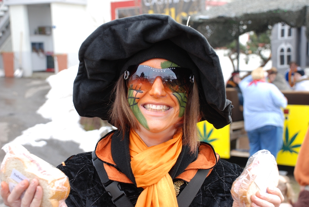 2009 Uerzliker 002