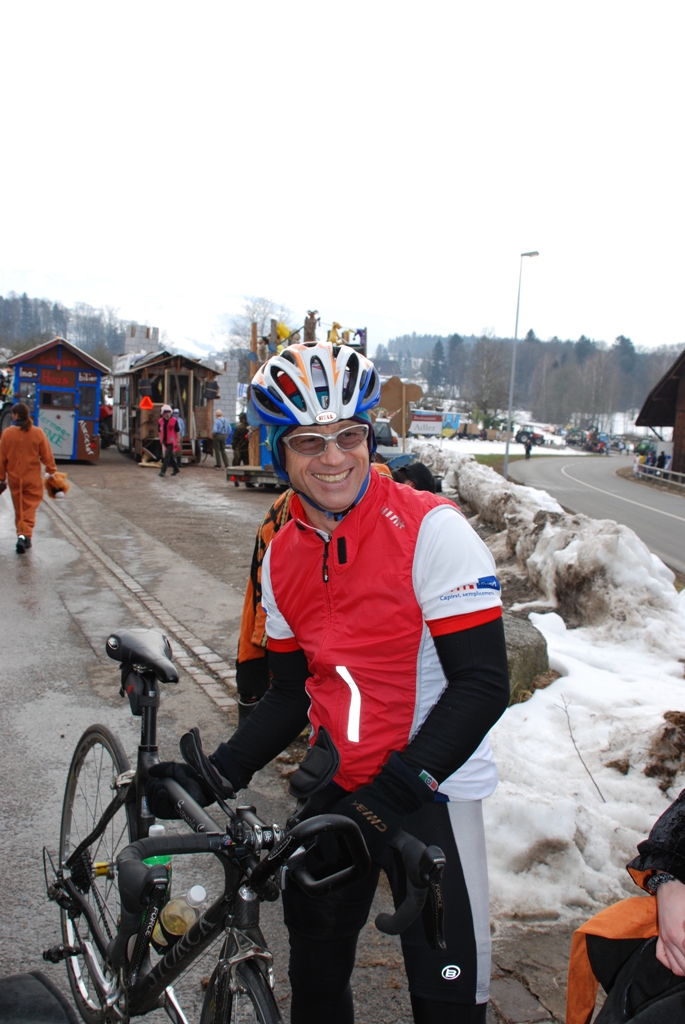 2009 Uerzliker 003